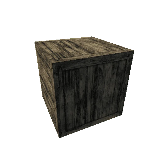 wooden box4